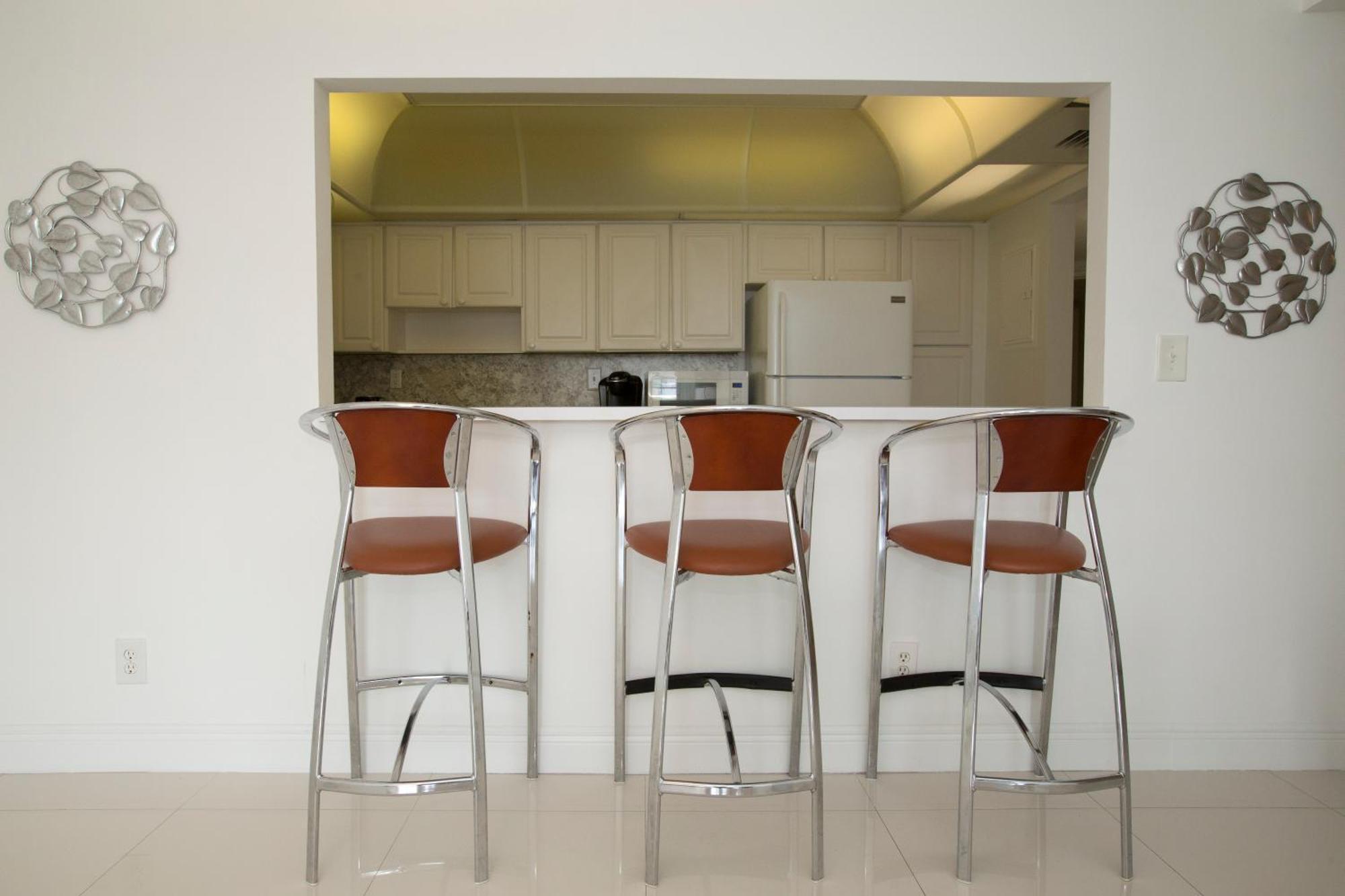 Ocean Reserve Luxury Condos Across From Sunny Isles Beach Miami Beach Esterno foto
