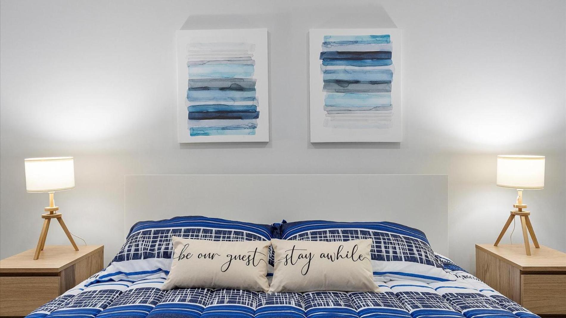 Ocean Reserve Luxury Condos Across From Sunny Isles Beach Miami Beach Esterno foto